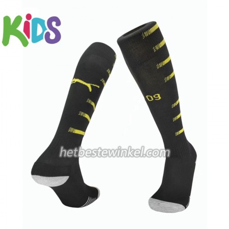 Borussia Dortmund Kind Uit Sokken 2020/21